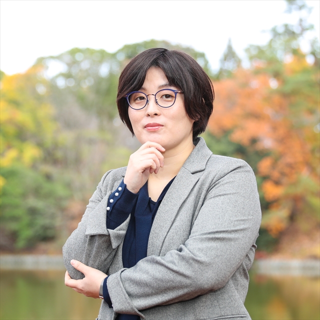 橋本弁護士:吹田市