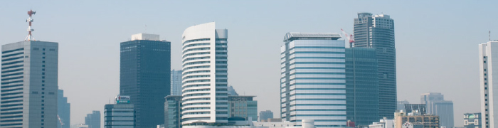 企業法務